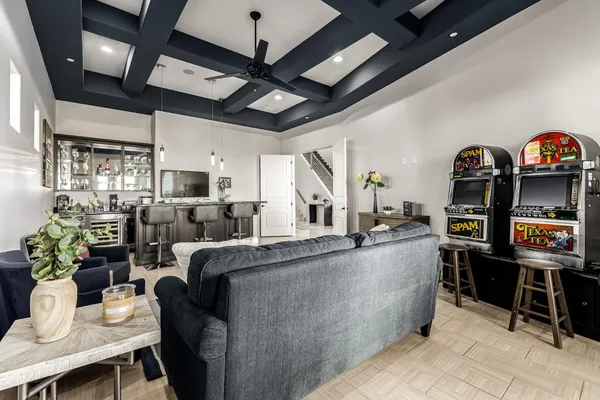 $7,900 | 8540 East McDowell Road, Unit 22, Mesa, AZ 85207