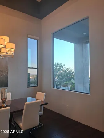 $7,900 | 8540 East McDowell Road, Unit 22, Mesa, AZ 85207