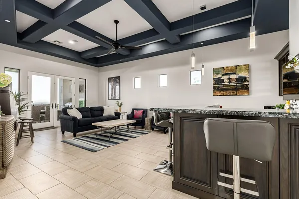 $7,900 | 8540 East McDowell Road, Unit 22, Mesa, AZ 85207