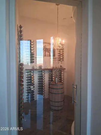 $7,900 | 8540 East McDowell Road, Unit 22, Mesa, AZ 85207