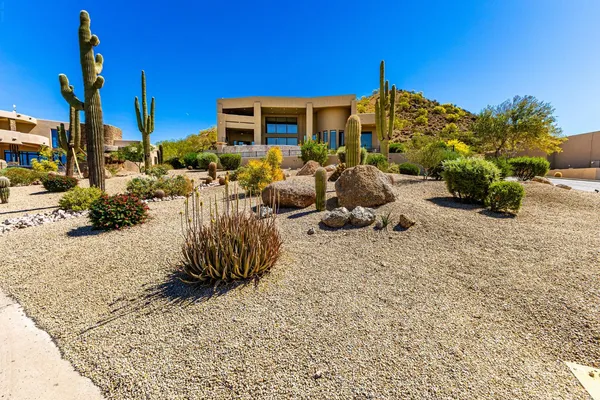 $7,900 | 8540 East McDowell Road, Unit 22, Mesa, AZ 85207