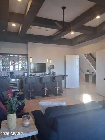 $7,900 | 8540 East McDowell Road, Unit 22, Mesa, AZ 85207