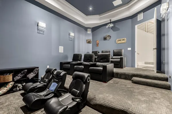 $7,900 | 8540 East McDowell Road, Unit 22, Mesa, AZ 85207