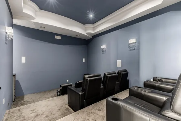 $7,900 | 8540 East McDowell Road, Unit 22, Mesa, AZ 85207