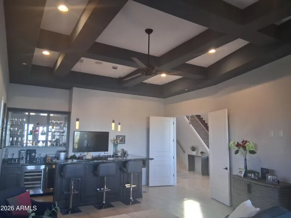 $7,900 | 8540 East McDowell Road, Unit 22, Mesa, AZ 85207