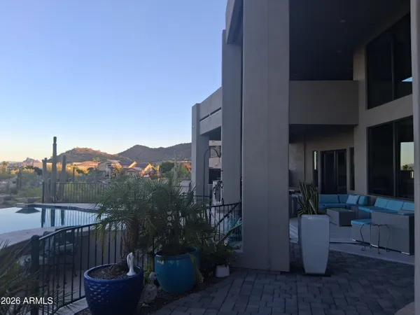 $7,900 | 8540 East McDowell Road, Unit 22, Mesa, AZ 85207