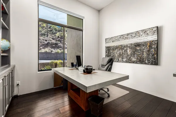 $7,900 | 8540 East McDowell Road, Unit 22, Mesa, AZ 85207