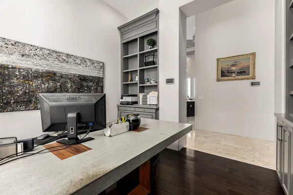 $7,900 | 8540 East McDowell Road, Unit 22, Mesa, AZ 85207