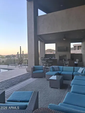 $7,900 | 8540 East McDowell Road, Unit 22, Mesa, AZ 85207