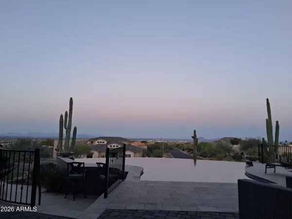 $7,900 | 8540 East McDowell Road, Unit 22, Mesa, AZ 85207