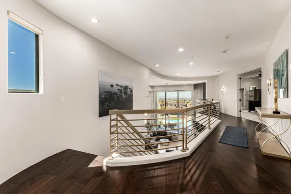 $7,900 | 8540 East McDowell Road, Unit 22, Mesa, AZ 85207