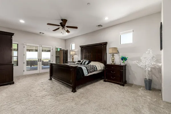 $7,900 | 8540 East McDowell Road, Unit 22, Mesa, AZ 85207