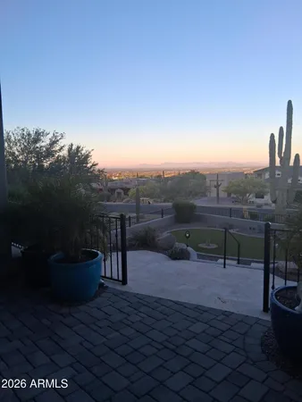 $7,900 | 8540 East McDowell Road, Unit 22, Mesa, AZ 85207