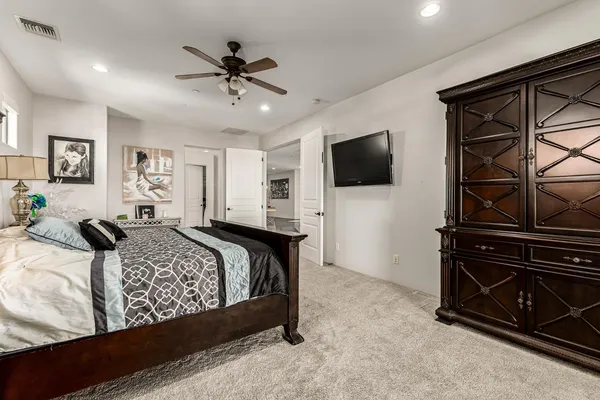 $7,900 | 8540 East McDowell Road, Unit 22, Mesa, AZ 85207