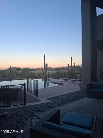 $7,900 | 8540 East McDowell Road, Unit 22, Mesa, AZ 85207