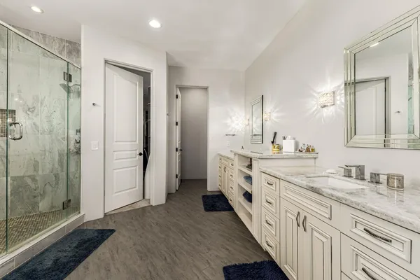 $7,900 | 8540 East McDowell Road, Unit 22, Mesa, AZ 85207