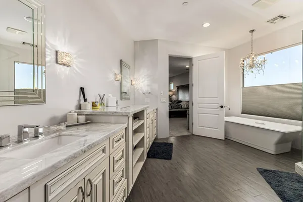 $7,900 | 8540 East McDowell Road, Unit 22, Mesa, AZ 85207