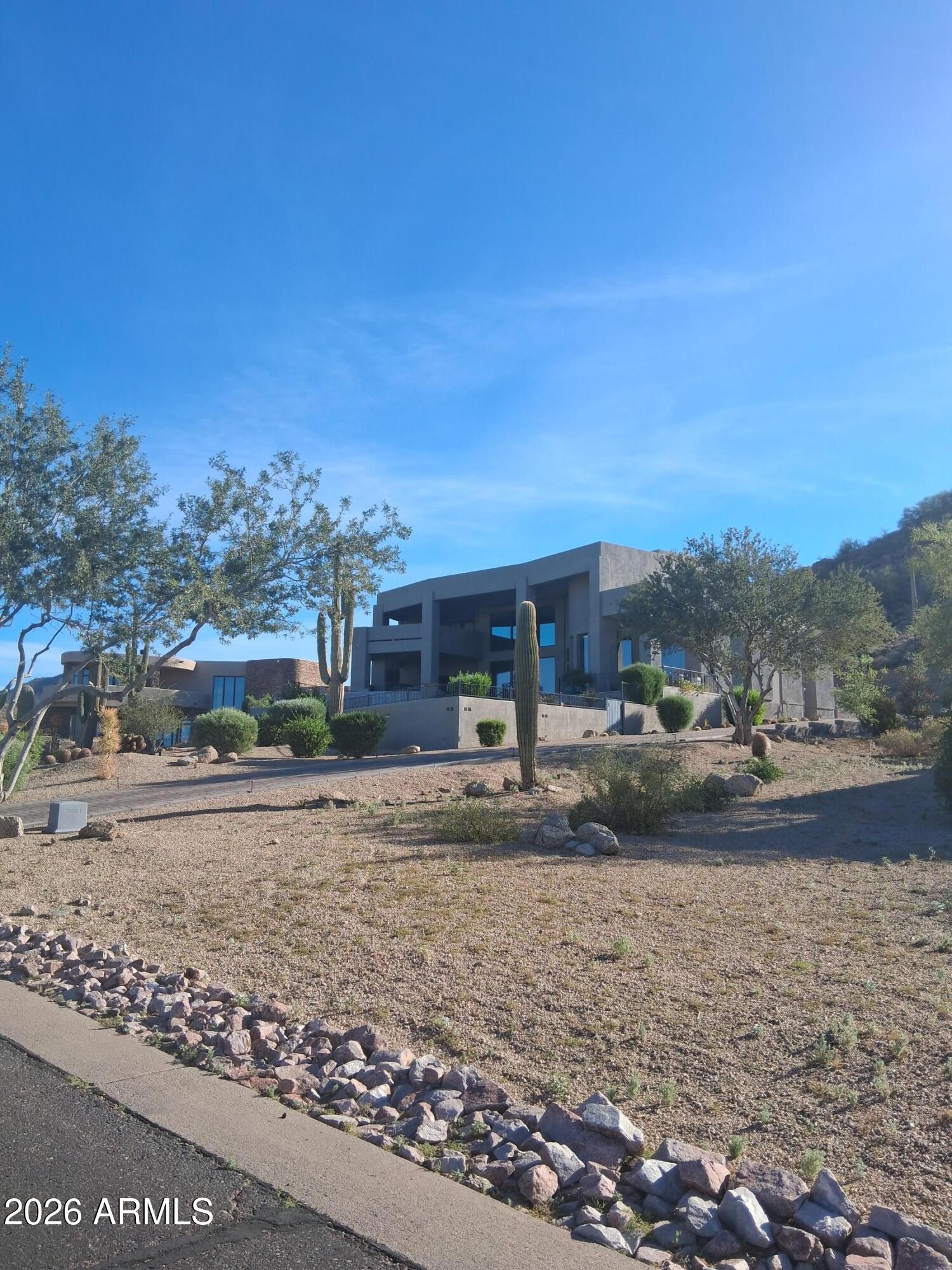 8540 East McDowell Road, Unit 22 Mesa, AZ 85207 - Photo 3 of 7 rent las sendas area