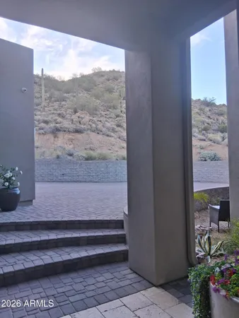 $7,900 | 8540 East McDowell Road, Unit 22, Mesa, AZ 85207