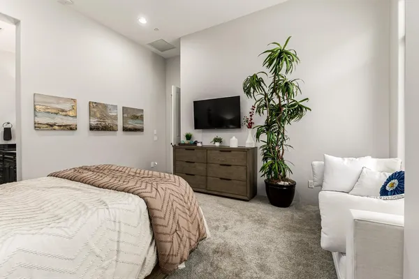 $7,900 | 8540 East McDowell Road, Unit 22, Mesa, AZ 85207