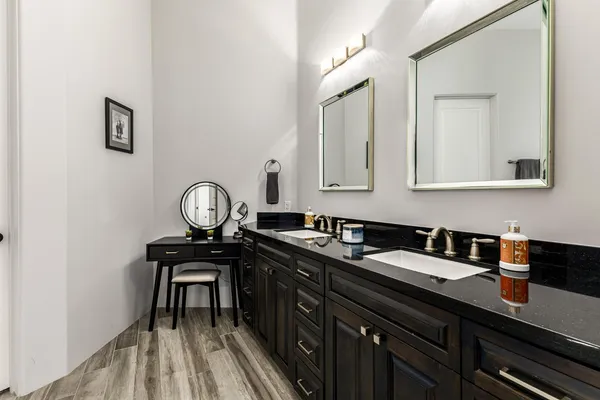 $7,900 | 8540 East McDowell Road, Unit 22, Mesa, AZ 85207