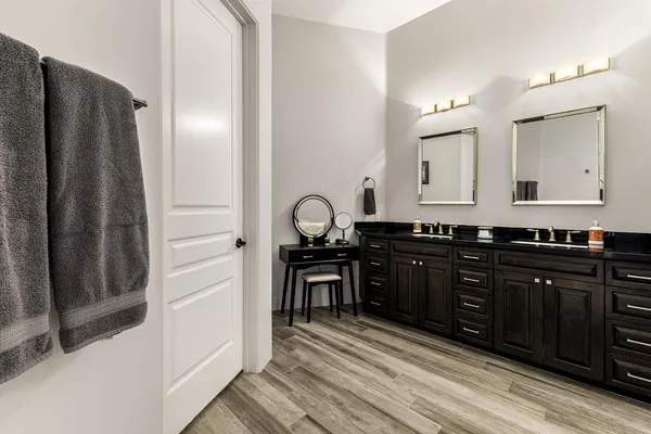 $7,900 | 8540 East McDowell Road, Unit 22, Mesa, AZ 85207