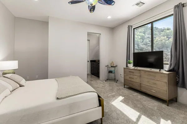 $7,900 | 8540 East McDowell Road, Unit 22, Mesa, AZ 85207