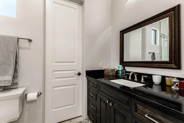 $7,900 | 8540 East McDowell Road, Unit 22, Mesa, AZ 85207