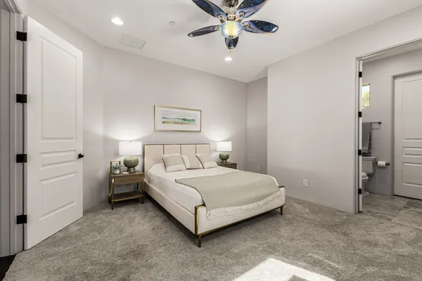 $7,900 | 8540 East McDowell Road, Unit 22, Mesa, AZ 85207