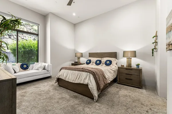 $7,900 | 8540 East McDowell Road, Unit 22, Mesa, AZ 85207