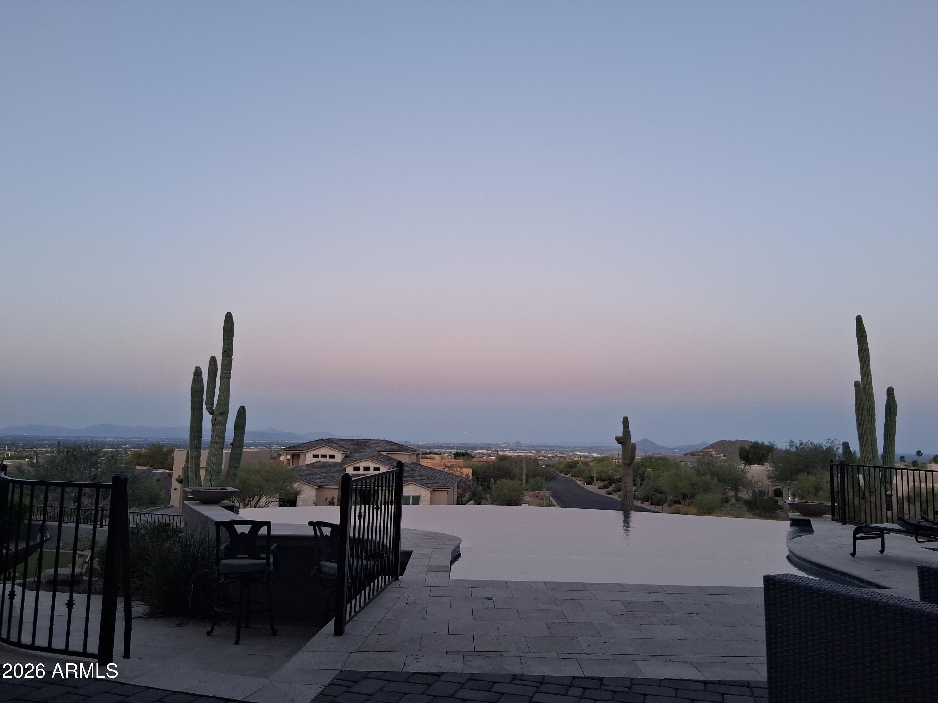 8540 East McDowell Road, Unit 22 Mesa, AZ 85207 - Photo 4 of 7 amazing views