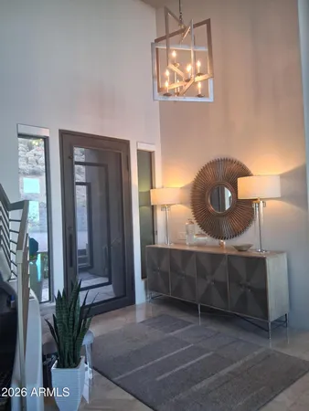 $7,900 | 8540 East McDowell Road, Unit 22, Mesa, AZ 85207