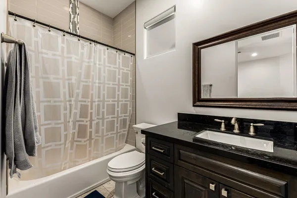 $7,900 | 8540 East McDowell Road, Unit 22, Mesa, AZ 85207