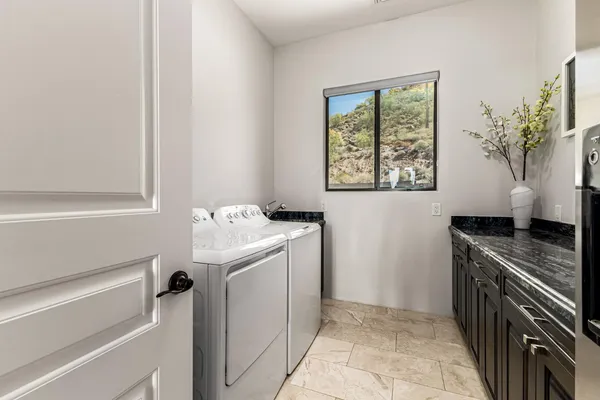 $7,900 | 8540 East McDowell Road, Unit 22, Mesa, AZ 85207