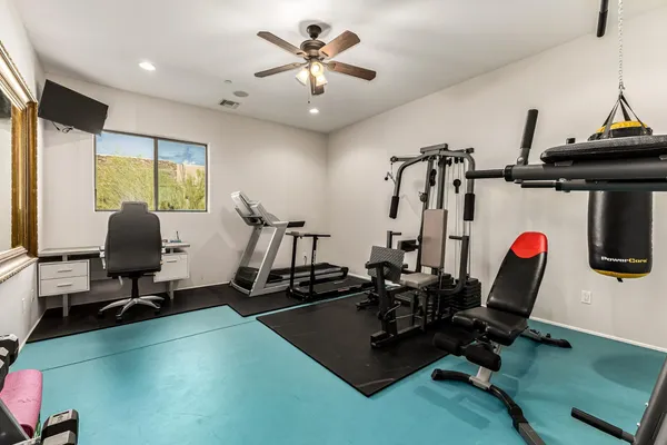 $7,900 | 8540 East McDowell Road, Unit 22, Mesa, AZ 85207