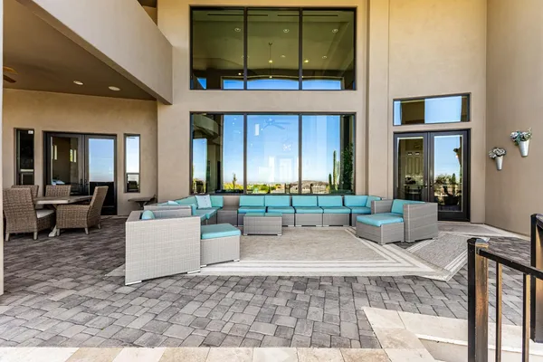 $7,900 | 8540 East McDowell Road, Unit 22, Mesa, AZ 85207