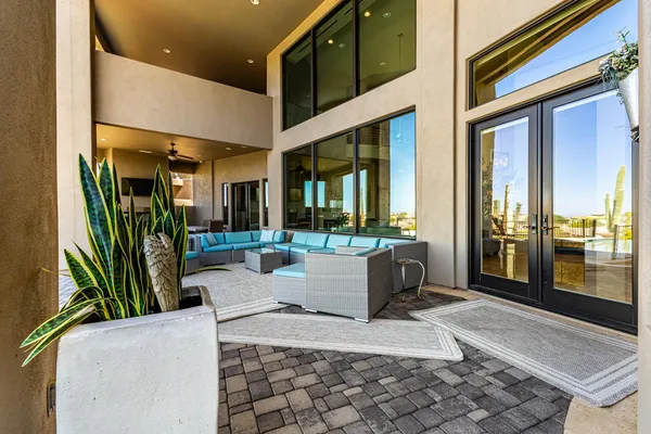 $7,900 | 8540 East McDowell Road, Unit 22, Mesa, AZ 85207