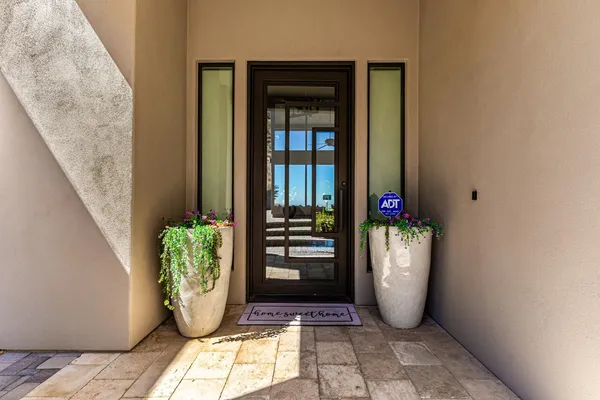 $7,900 | 8540 East McDowell Road, Unit 22, Mesa, AZ 85207