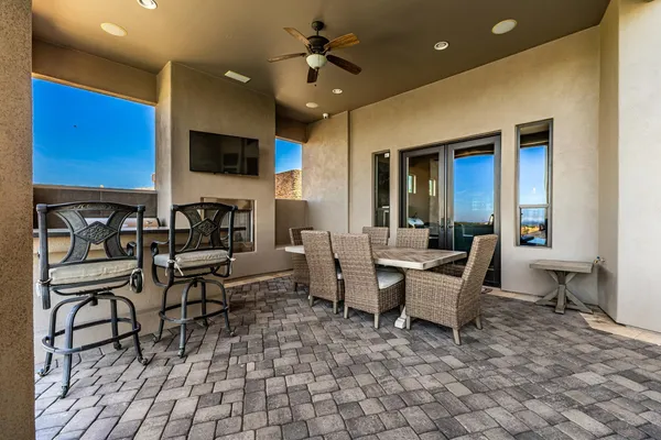 $7,900 | 8540 East McDowell Road, Unit 22, Mesa, AZ 85207