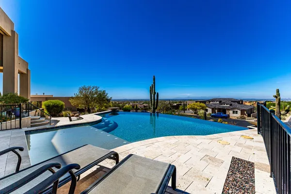 $7,900 | 8540 East McDowell Road, Unit 22, Mesa, AZ 85207