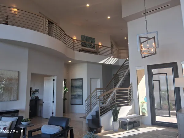 $7,900 | 8540 East McDowell Road, Unit 22, Mesa, AZ 85207