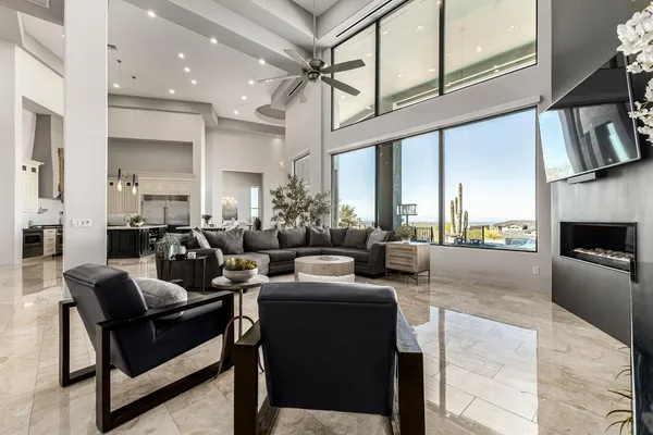 $7,900 | 8540 East McDowell Road, Unit 22, Mesa, AZ 85207