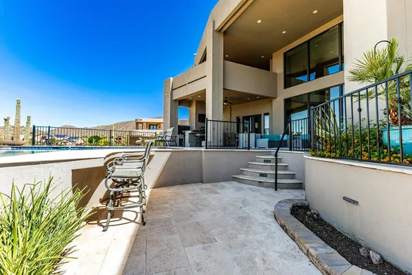 $7,900 | 8540 East McDowell Road, Unit 22, Mesa, AZ 85207