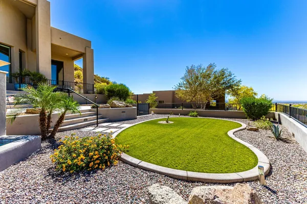 $7,900 | 8540 East McDowell Road, Unit 22, Mesa, AZ 85207