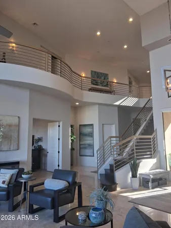 $7,900 | 8540 East McDowell Road, Unit 22, Mesa, AZ 85207