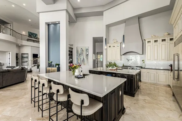 $7,900 | 8540 East McDowell Road, Unit 22, Mesa, AZ 85207