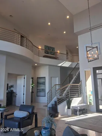 $7,900 | 8540 East McDowell Road, Unit 22, Mesa, AZ 85207