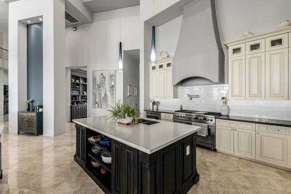 $7,900 | 8540 East McDowell Road, Unit 22, Mesa, AZ 85207