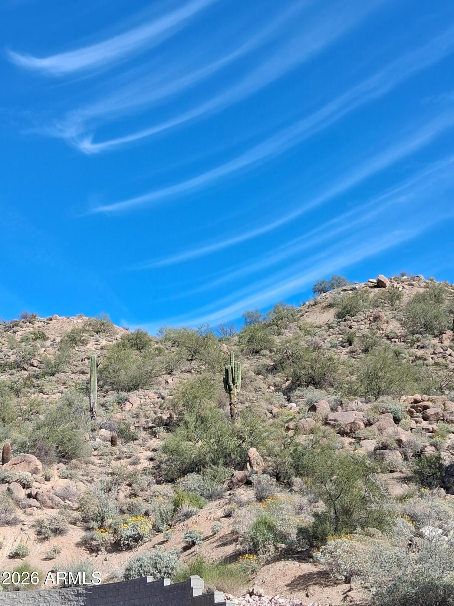 8540 East McDowell Road, Unit 22 Mesa, AZ 85207 - Photo 7 of 7 views