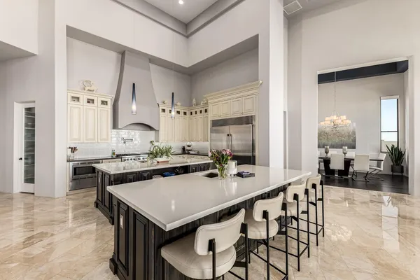 $7,900 | 8540 East McDowell Road, Unit 22, Mesa, AZ 85207